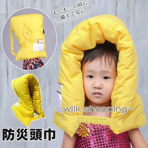 hГ w hЂ c l ֎qŒSt v w ۈ牀 ct h󓪋