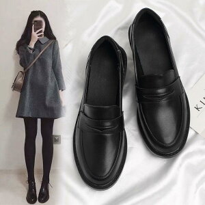 Xj[J[ fB[X  tbgV[Y {  [q[ zCg t