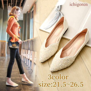 pvX fB[X 4F |CebhgD ؂ LL C VJbgJWA tbg [q[ V[Y₷ Ȃ