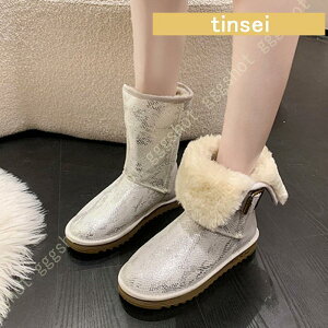 [gu[c Xm[u[c fB[X ~hu[c t@[u[c 傫TCY h [g V[gu[c TCY V[Y h N ~ ʊw