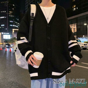 jbgJ[fBK Y VlbN OJ Z[^[ HD AE^[ R[g JWA  gbvX e[[hWPbg  ʊw