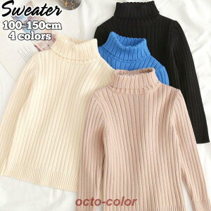 LbY Z[^[ jbg ̎q q H ~ gbvX    h ؍q jbgZ[^[ K[Y H WjA