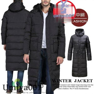 ȃx`R[g Y AE^[ OR[g ȃR[g h X|[cR[g TbJ[ X^btR[g  g