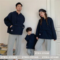 楽天市場】リンクコーデ 親子 セット（コート・ジャケット｜キッズ 