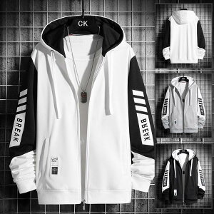 p[J[ Y  WbvAbvp[J[ gbvX H HAE^[ Wbvp[J[ V   fju[