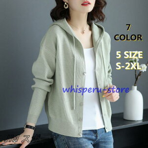 J[fBK fB[X H~ I` V[g h}X[u g { jbggbvX AE^[ HD 傫TCY jbg H Hp