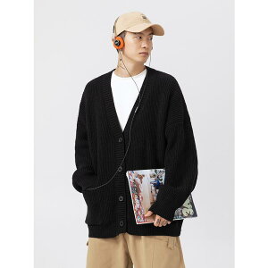 H~V J[fBK Y jbgWPbg WbvAbv Z[^[ n  gbvX ʋ rWlX ʊw V[g AE^[