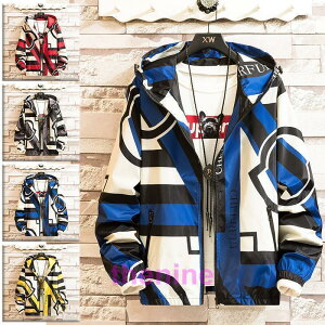 EChu[J[ Y h y nt X|[c WPbg t H 㒅 JWA }Eep[J[ AEghA AE^[ jO R[g