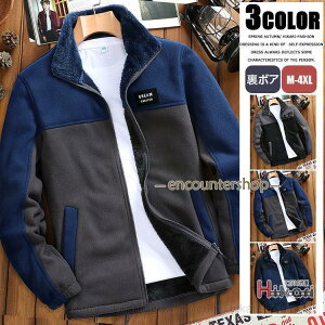 t[X WPbg Y {AWPbg {A N AEghA ۉ h u] 40 50 60 ̓ v[g