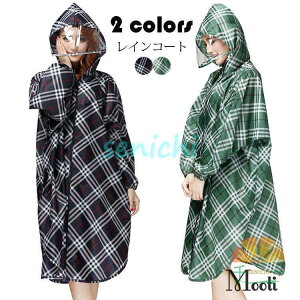 CR[g Y fB[X ] CEFA  y O C|` OJ `FbN 傫 ʊwʋ } ނ  ~JJ