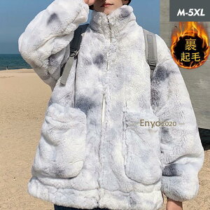 t[XWPbg Y {AWPbg fB[X u] AE^[    傫TCY  g h ~ 