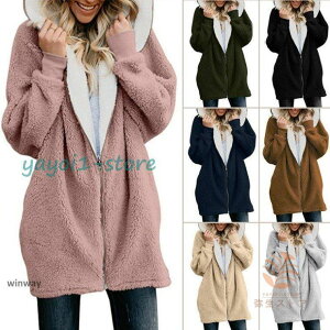 t@[p[J[ fB[X p[J[ WbvAbvp[J[ n H~ t@[R[g WPbg Wbvp[J[ t[ht AE^[ JWA 