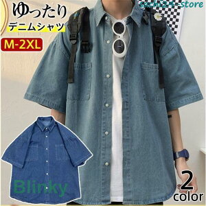 fjVc Y  WPbg AE^[ GW JWAVc J AJW HD  y  ʊw ʋ 