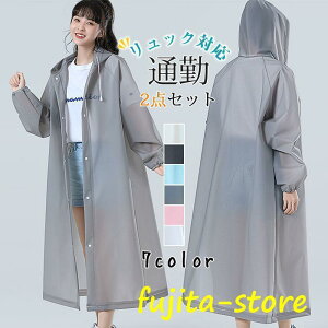 CR[g 2_Zbg ] CEFA O Jbp fB[X Y C|` ʋ ʊw X|[cϐ H bNΉ