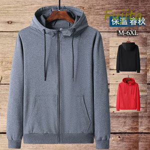 p[J[ Y AE^[  gbvX t[ht OJ n JWA Jbg\[ ۉ tH   ʊw X|[c Vv