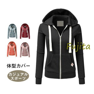 p[J[ fB[X ؍ Vv H~ `jbN OJ  WbvAbv AE^[ HD  t[ht JWA X|[c