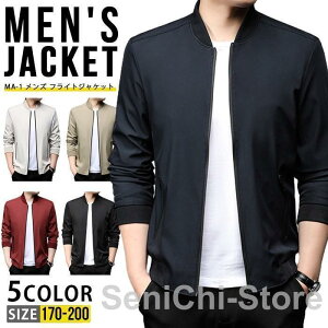 WPbg Y tCgWPbg AE^[ u]l JWAWPbg WbvAbv X^W