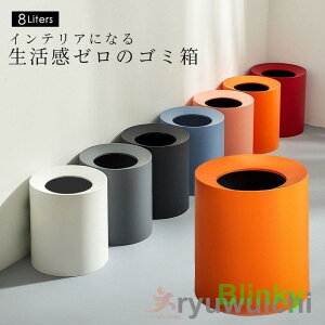 ݔ S~ _Xg{bNX CeA  킢 Vv k RpNg ~` ی^ rO q Ci[{bNXt 8L