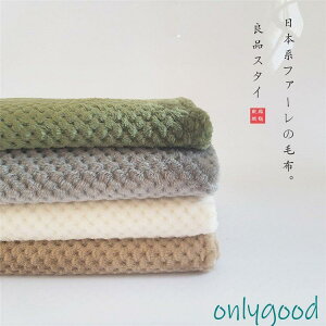 ^IPbg ĕzc |zc ېOK  Mtg uPbg ѕz VO _炩 ʋC Vv [Ή RۖhL h