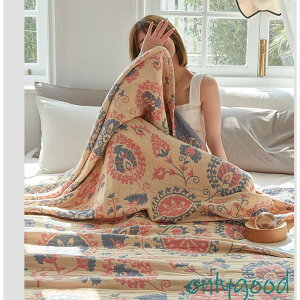 K[[Pbg ԕ VO 唻  Rbg  K[[ Pbg ^IPbg k uPbg _u G| Ђ| i` I[V[Y