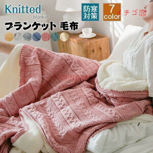 uPbg ѕz jbg {At  tW  Q P[u҂ xbgJo[ \t@[pCeA킢 O[ zCg