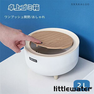 S~ ~jS~ k Vv Wt vbVJ 2L B JE^[gbv ȃXy[X ی^ p^ 킢 q ItBX Qp