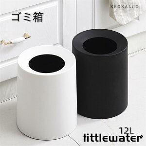 S~  12L 8L k rO e ݔ v 䏊 ʏ ItBX WȂ L΍ Vv 