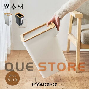 S~ ӂt W Wt rO | Lb`  h~  @X p^ S~܂Ȃ CeAG k