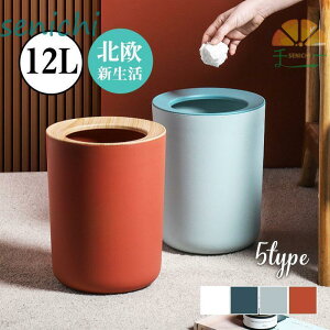 S~  ݑ܂Ȃ ی^ k _Xg{bNX g₷ rO Q ʏ ݔ  S~ B V