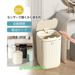 V S~ J  Lb` X 20L h ƒp rO ZT[ _Xg{bNX JS~ ̓ _CjO  