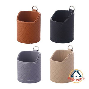 [|Pbg ԉƗp  U[ R\[ GARrC Ǌ| TCh[{bNX S~ 2 X}z K  [{bNX J[pi