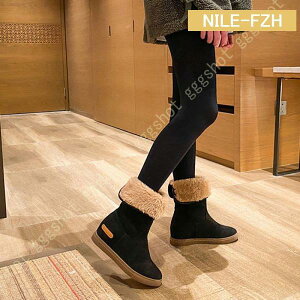 Xm[u[c fB[X {OX h h h  J Xm[fC ~bh C Cu[c Xm[V[Y O ~ AEgbg [gu[c