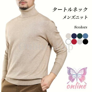 jbgZ[^[ Y ^[gjbg E[  jbg Z[^[ Ci[jbg ^[glbN gbvX Yjbg nClbN