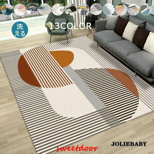 O J[ybg k イ O~ yVO~ yVO 􂦂 xXgV EHbVu rO I[V[Y ~ߕt  ā@~