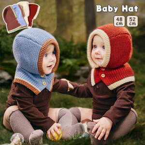 q oNo t[hEH[}[ jbg t[ht jbgX h lbNEH[}[ LbY Xq Ԃ }t[ Xm[{[h ̎q j̎q jbg