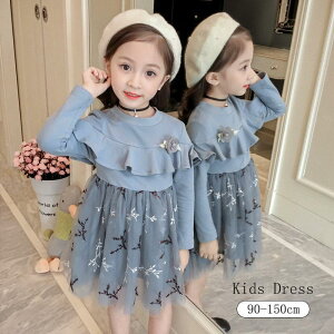 s[X q qǂhX xr[ Ԃ ̎q  \ ؍ ӂӂ tH[}hX  `[ 