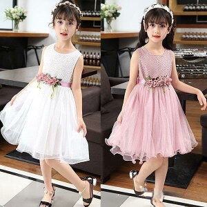 qhX \  hX q ǂ ̎q sAm 񎟉 tH[} t ܎O w a q s[XhX LbYhX Vi 150