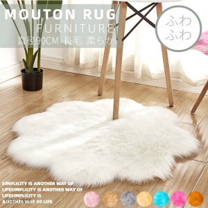 [gO lV[vXLO tFCNV[vXLO ђ ӂ _炩lHE[}bg O}bg J[ybg O~  􂦂