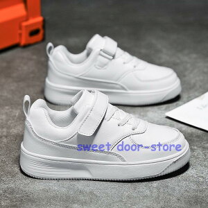 Xj[J[ LbY q j̎q ̎q qǂ WjA Vv jOV[Y y qC X|[cV[Y  ^C ʉ ʊw ct wZ