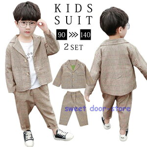 LbY X[c j̎q tH[} w wN wN xr[ w Ǝ \ JWA  WPbg O pc 2_Zbg EGXgS n