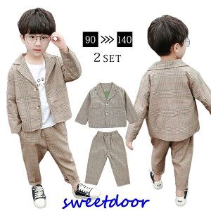 LbY X[c j̎q w wN wN xr[ w Ǝ \ JWA 