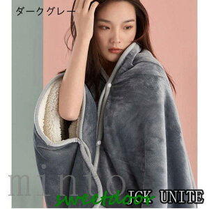 uPbg 唻  Ђ| |` ~ ѕz 킢 {A  {^t t[X  􂦂 g  傫 | 