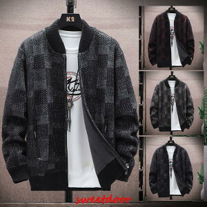 J[fBK Y jbg jbgAE^[ gbvX AE^[ Z[^[   t H ~