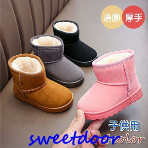 u[c [gu[c q j̎q ̎q LbY qC ~ n N ʉ ʊw g Vv ~ 