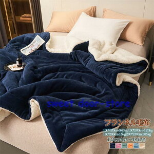 ѕz uPbg VO tlѕz H ~ }CNt@Co[ ѕz ÓdCh~ Q  g 􂦂