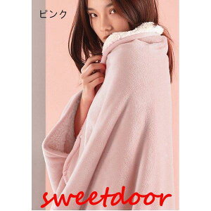 uPbg 唻  Ђ| |` ~ ѕz 킢 {A  {^t t[X  􂦂 g  傫 | 