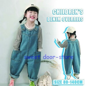 Tybg I[o[I[ LbY pc L~ fj Opc Chpc fjI[o[I[ pc {gX j̎q ̎q 