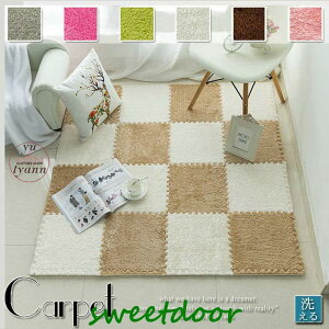 O J[ybg I[V[Y k ~ߕt イ VM[O EHbVu rO  ` lp 􂦂   ~