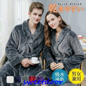 oX[u TEi Y fB[X }CNt@Co[  h΍ z }^jeB H ~ jp pW} ̓ ̓ Mtg