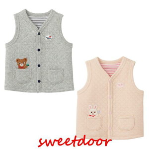 H~@LbYxXg Ci[xXg@̎q j̎q Wp[ q WjA xXg LbY hh 90 100 110 120 130